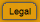 Legal