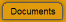 Documents