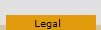 Legal